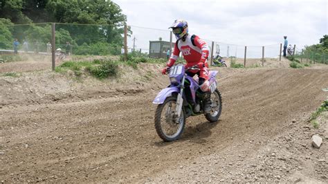 mylaps uitslagen